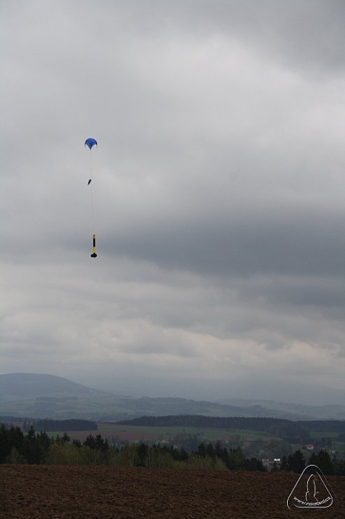 2013 Svojek Mirek Topinka